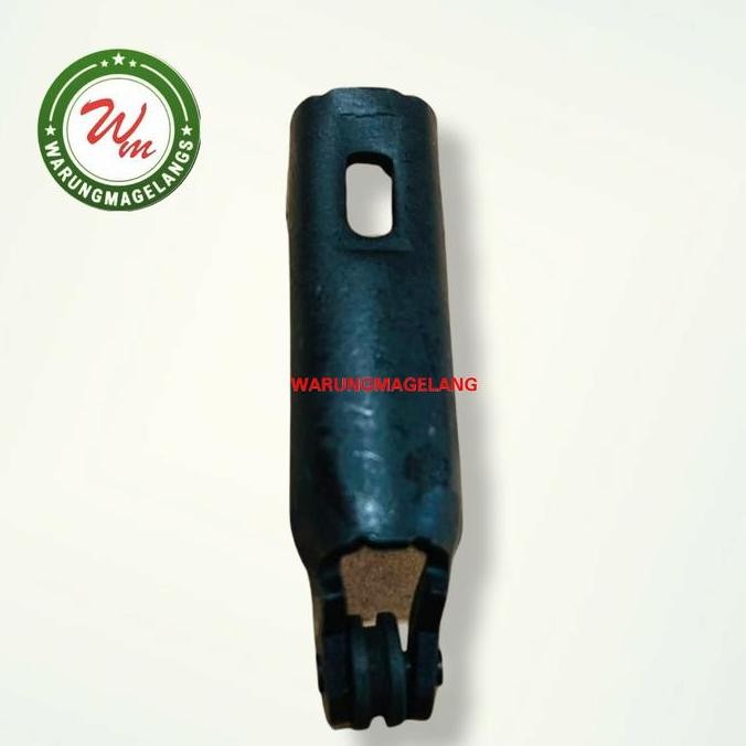 PART 4300 BV BACK ROLLER 4300BV