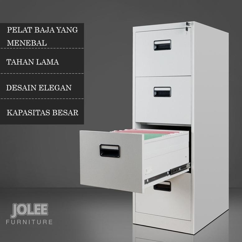 

Lemari arsip, lemari arsip kantor, lemari arsip logam