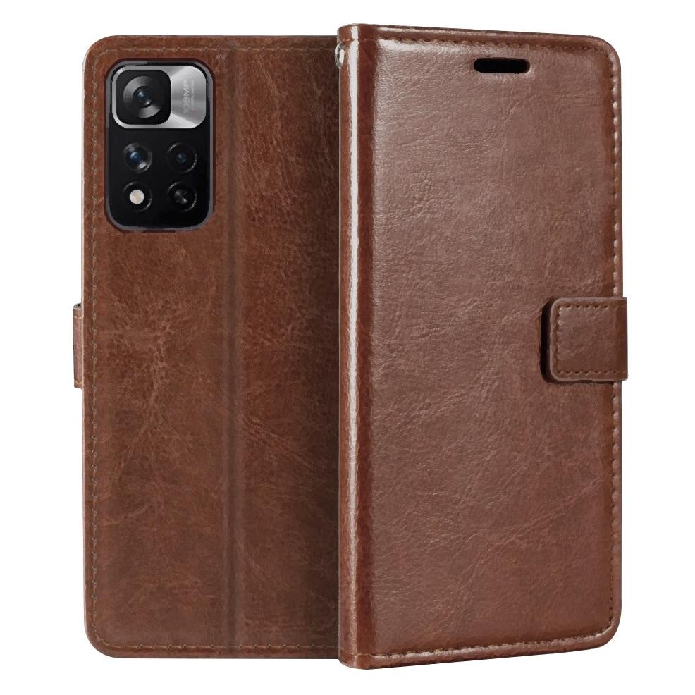 Oppo F7 / Case Oppo F7 Casing Hp Dompet Wallet Flip Case Sarung Kulit Hp