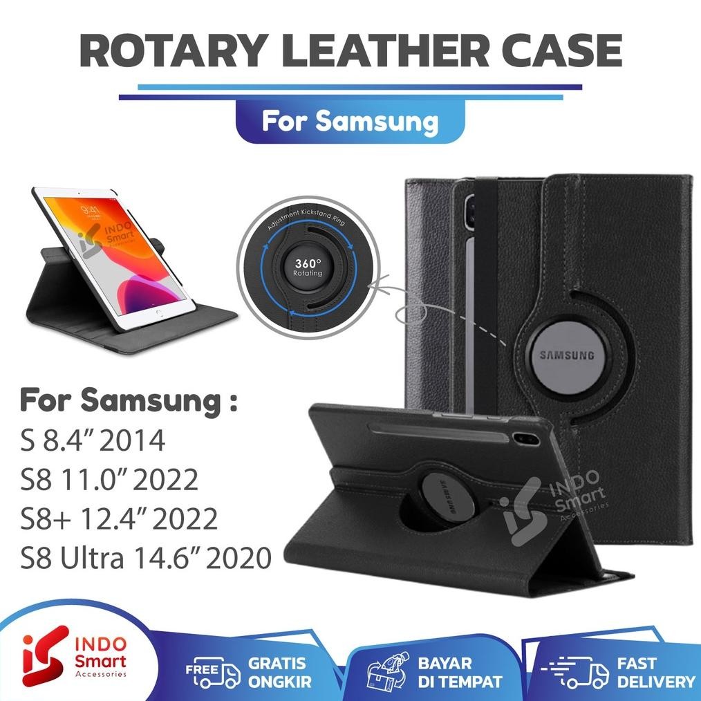 Samsung Tab S8 | Tab S8 Plus | Tab S8 Ultra S 8.4 / Case Samsung Tab S8 S8 Plus S8 Ultra S 8.4 / Cas