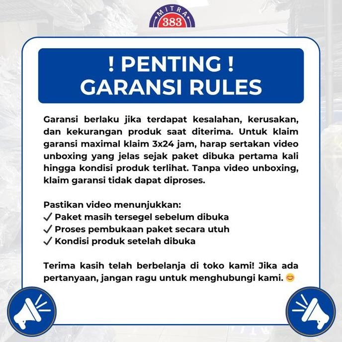 

Tali Tambang Plastik Kecil Murah Tali Tampar Plastik Ukuran 3Mm 4Mm 5Mm 6Mm 7Mm Per Roll Kualitas Terbaik Harga Termurah