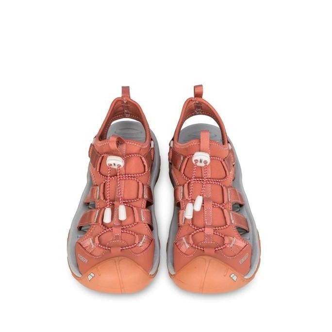 Sandal Eiger Lacerta Women 8423