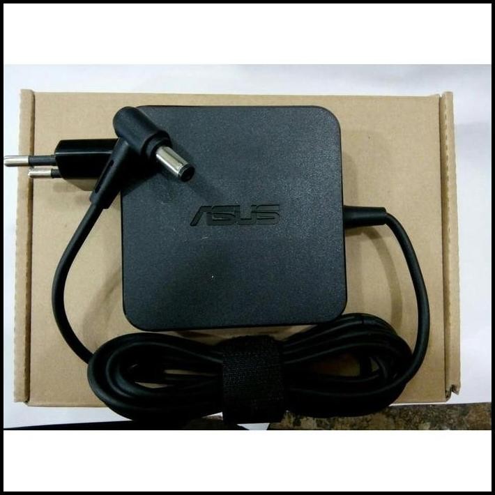 Adaptor Charger Asus A450A A450C A450CA A450L A550A A550C Square
