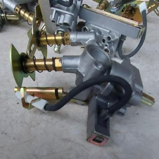 Mesin Pemantik Kompor Butterfly Gs3150 / Gs8150 / Infrared 389 / 889