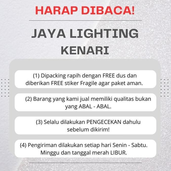 Lampu Jalan Solar Cell Led 100W 200W 300W Watt / Pju Led Solar Cell