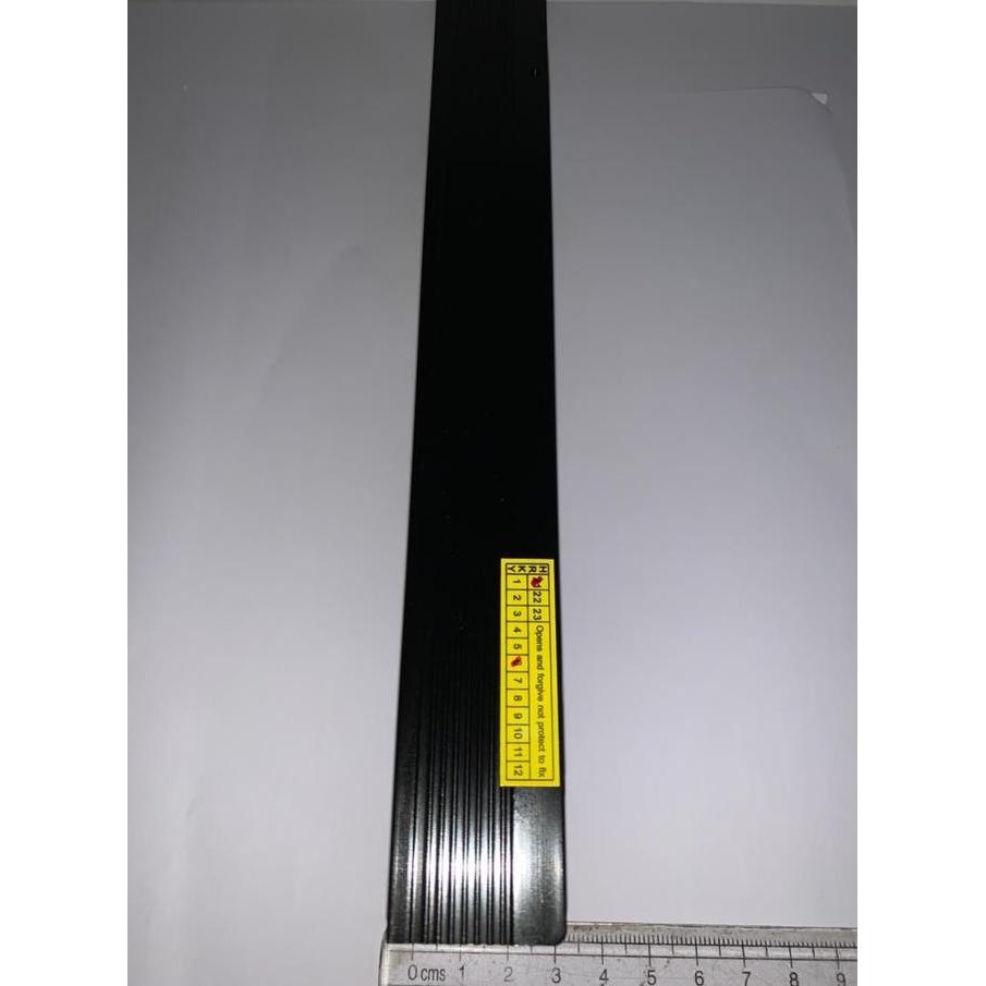 Travo Dimmable Dimmer 100Watt Dc 12V Ballast Dimmer Led Strip 100W 12V