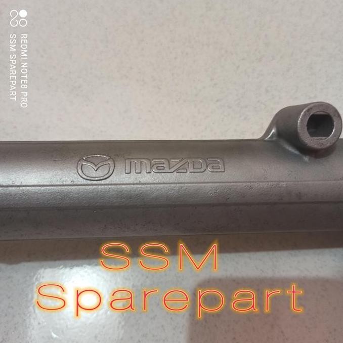 Rack Steer Ster Stir Steering Mazda CX5 CX 5 Orinal Mazda