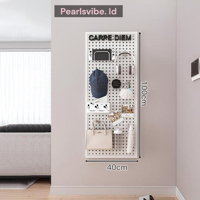 TERMURAH - Ram Jaring/ Frame Bingkai Display / Jaring Ram / Kawat Ram / Kawat Display / Rak Gantung 