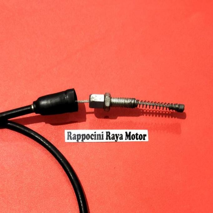 >>>>>] KABEL / TALI REM CAKRAM GL100 GL 100