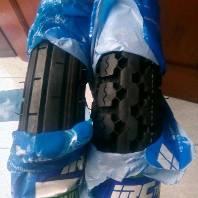 ban honda astrea grand prima c70