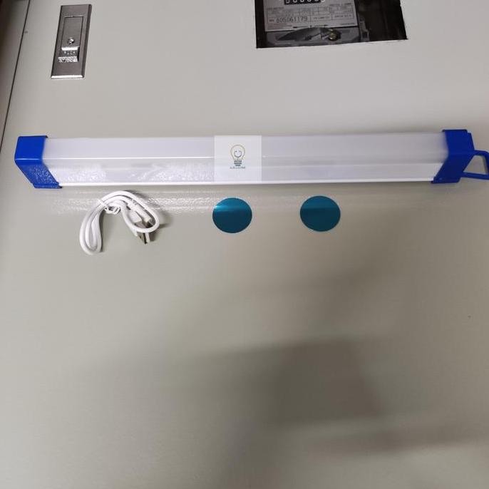 Lampu Emergency Led / T5 Emergency