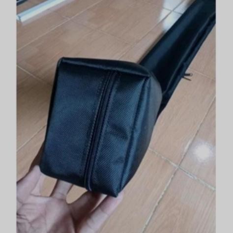 side awning mobil 200300 plus sarung murah