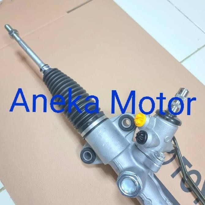 Rack stir/rack steering/Gearbox power steering Avanza/Xenia 2002-2011