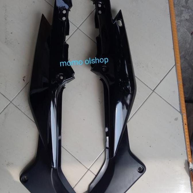 body belakang cbr 150r old thailand cbr old buntut cbr 150 old cbu kpp