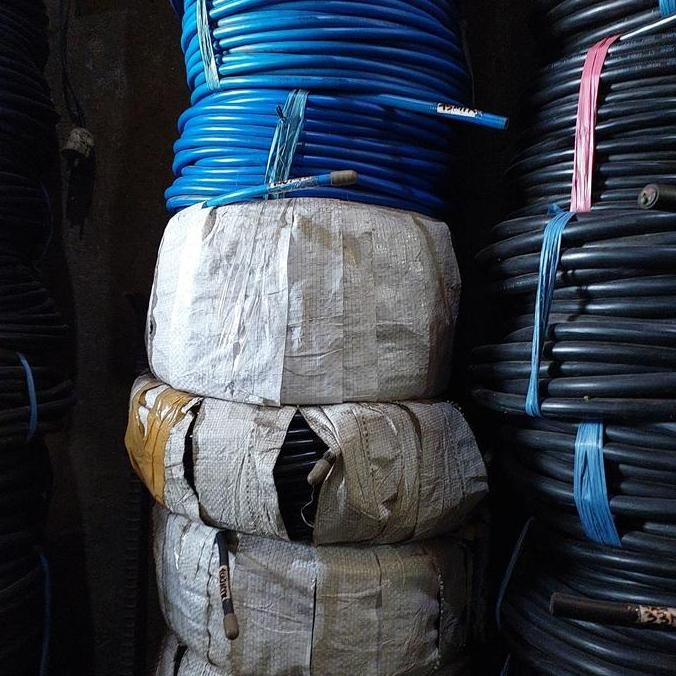 kabel Nyaf 25mm jembo/supreme miteran