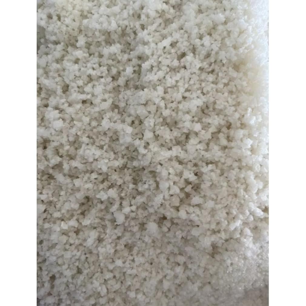 

(Terbaru) garam kasar / garam krosok / garam ikan / garam terapi / garam ruqyah (Terlaris)