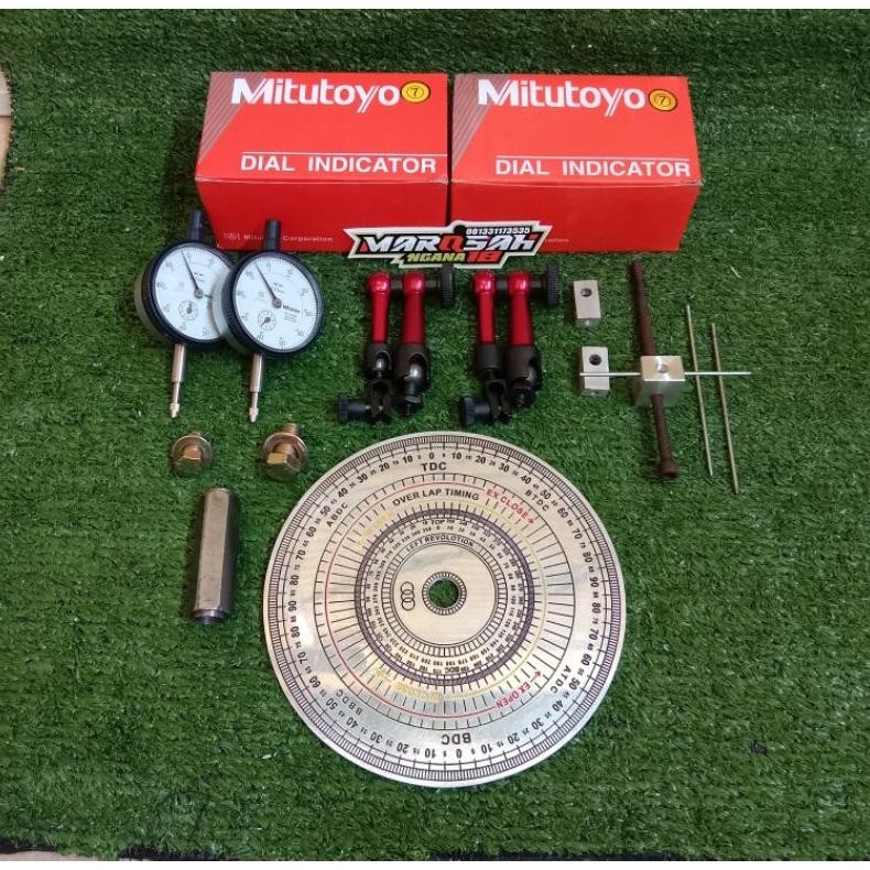 

Dial Set Indikator Busur Drajat Alat Bantu Ukur Cari Angka