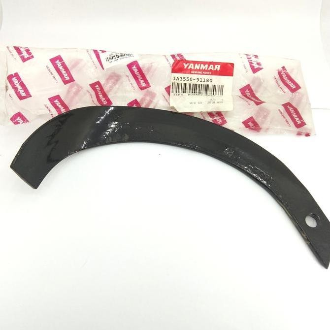 '+'+'+'+] Pisau Te 550n kiri