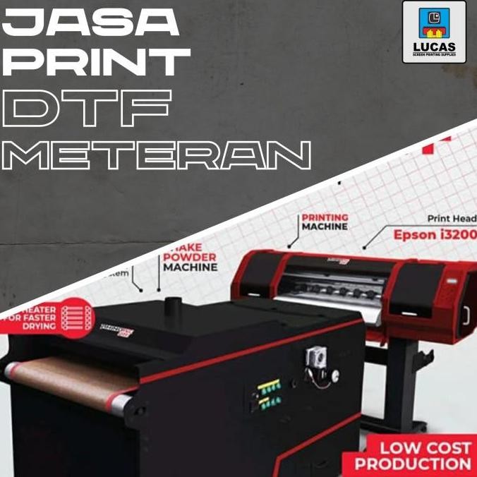 monggo] Jasa Print DTF