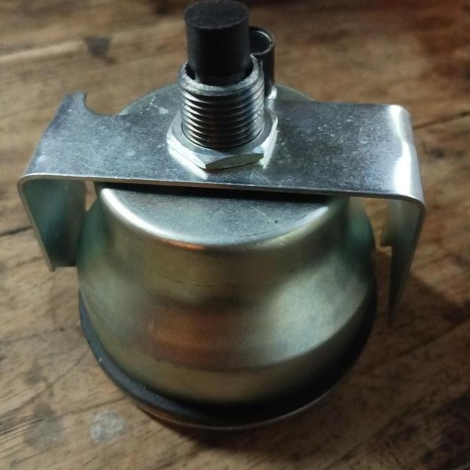 speedometer smith smiths motor classic eropa inggris