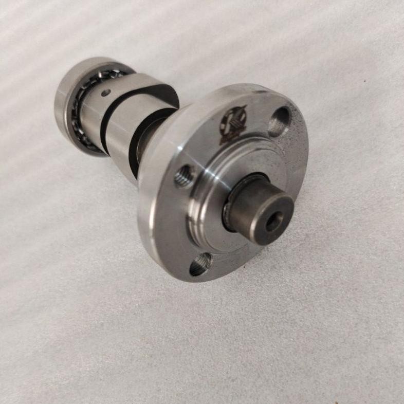 Promo Noken As Camshaft Kawahara Racing Honda Gl Pro - Neotech - Tiger - Mega Pro Lama Old- Megapro 