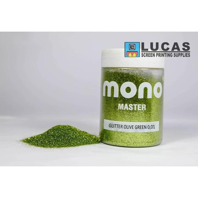 

populer] Glitter Olive Green S470 Hexagonal 0,01mm