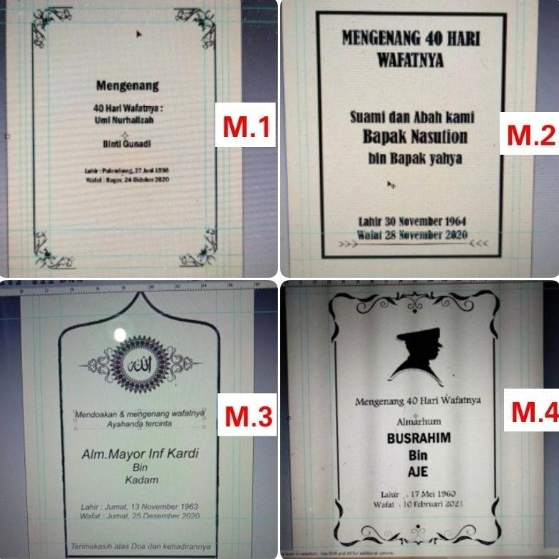 

Paper Bag Custom Desain 1pak (isi 50biji) ukuran 16x6x24.5 - Paper Bag - Paper Bag Tali Rami