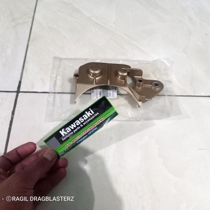 cover tutup atas super kips ninja r ninja ss new ninja rr old orinal