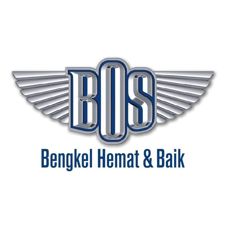 Paket Oli Castrol Magnatec 5W-30