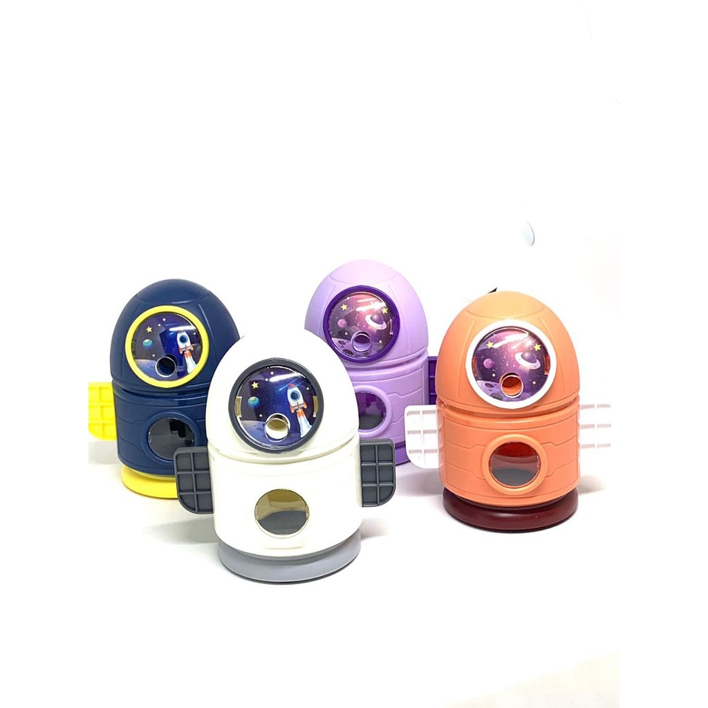 

Rautan Putar/Rautan Meja ROKET 18131