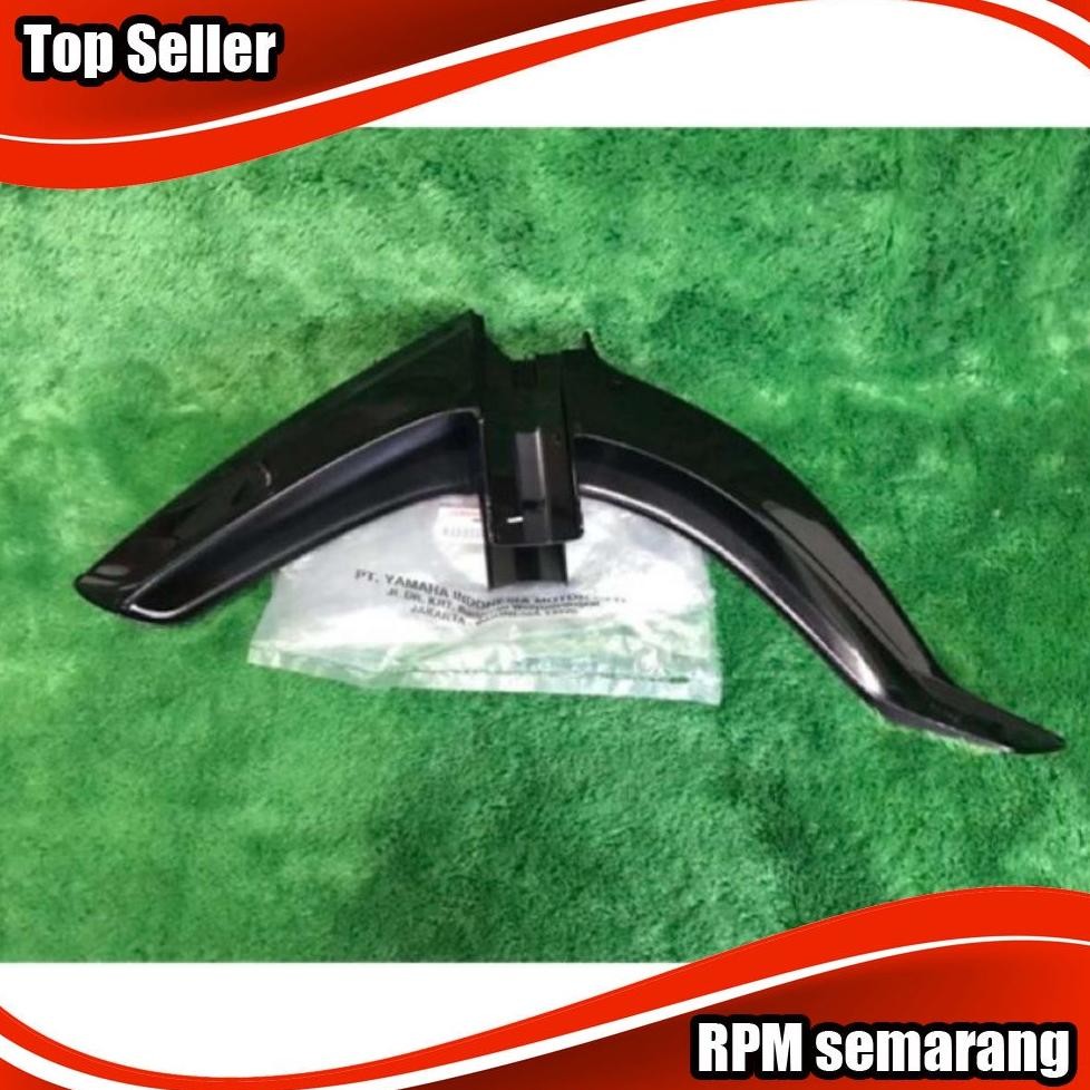Berkualitas Spakbor Slebor Depan Yamaha Fizr Original 3Xa-F1511-00-33 Prermium