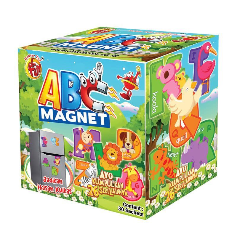 

Tvs (1Box) 3D Dr.Toys / Crazy Bird - Karoman - Kpad - Lebaran - Tempat Pensil - Mobile Legend - Hiasan Pensil - Abc Magnet - Arena Besar - Arena Mini / Dokter Toys 3 Dimensi / Mainan