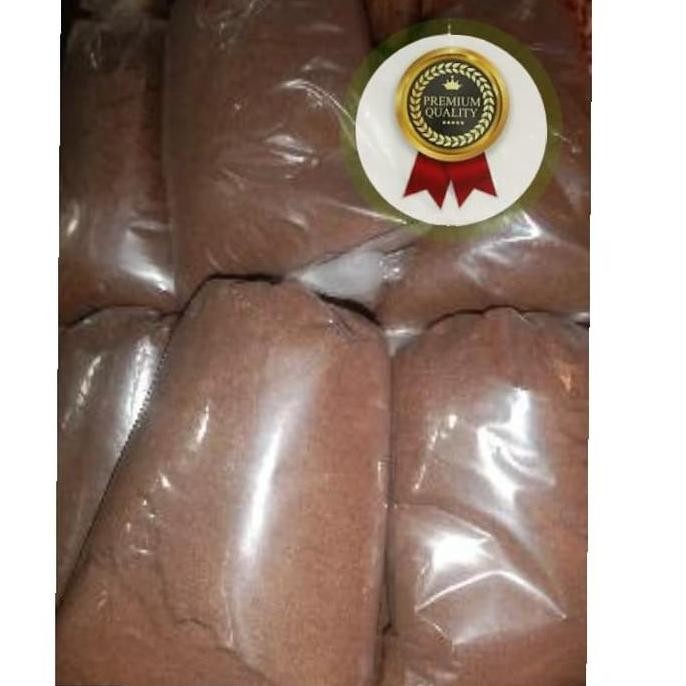 

Bumbu Nasi Kebuli enak 500 gr MM