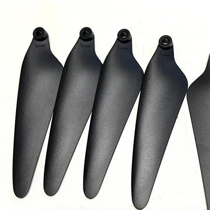 Propeller Drone Sjrc F5S Pro+ Part Baling Baling F5S Pro+ Original