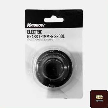 Krisbow Senar Pemotong Rumput