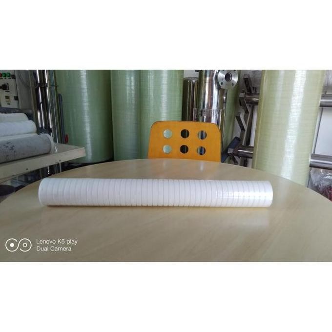 Cartridge Filter Deep Groove 30" Merk Aqualine Forsale