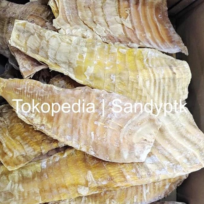

Terlaris | Terbaru | Best Seller | Termurah Rebung Kering - Rebung Cina Kering - Meng Sun - Mengsun - Sun Pou - Sunpou - Sunpu - Sun Phu Khas Pontianak Original | High Quality | Berkualitas