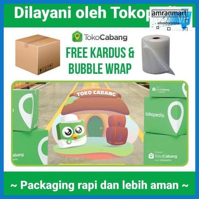 

Terlaris | Terbaru | Best Seller | Termurah W3Qe35W- Sosis Sopini Cip Cocktail Sapi 325 Gr - Daging Kaleng Bpom Ri Original | High Quality | Berkualitas