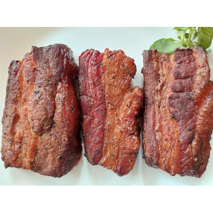 

Terlaris | Terbaru | Best Seller | Termurah Sei Sapi Asap Original | High Quality | Berkualitas