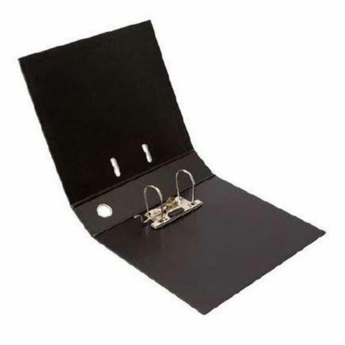 

New Odner Bantex A4 1450 Biru