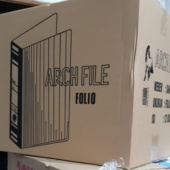 

New odner Sahata folio(per lusin)