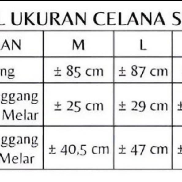 Celana Kolor Panjang Haji Dan Umrah Celana Muslim Sirwal Cingkrang Pangsi Putih Polos Dewasa Pria