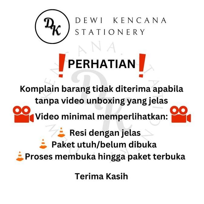 

New Map Document Keeper F4 (Folio) TOPLA