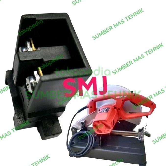 Diskon (1) SWITCH MT240 MT243 SAKELAR  MT240 TOMBOL MT240 PENCETAN MT240 KW sumbermte Buru Order