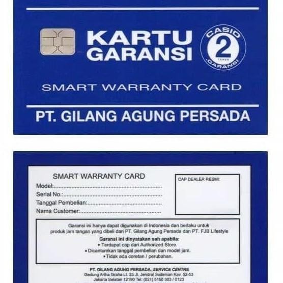 Baru Jam Tangan Pria Casio Original Edifice Analog EFV-550D-2A