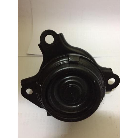 Menarik Engine Mounting Kanan At Honda Crv Gen 2