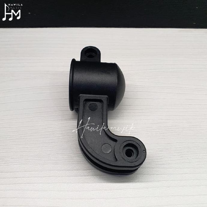 Connector Modul Drum Elektrik  Clamp Modul Drum Elektrik Aroma Untuk Semua Drum Elektrik Cek Deskrip