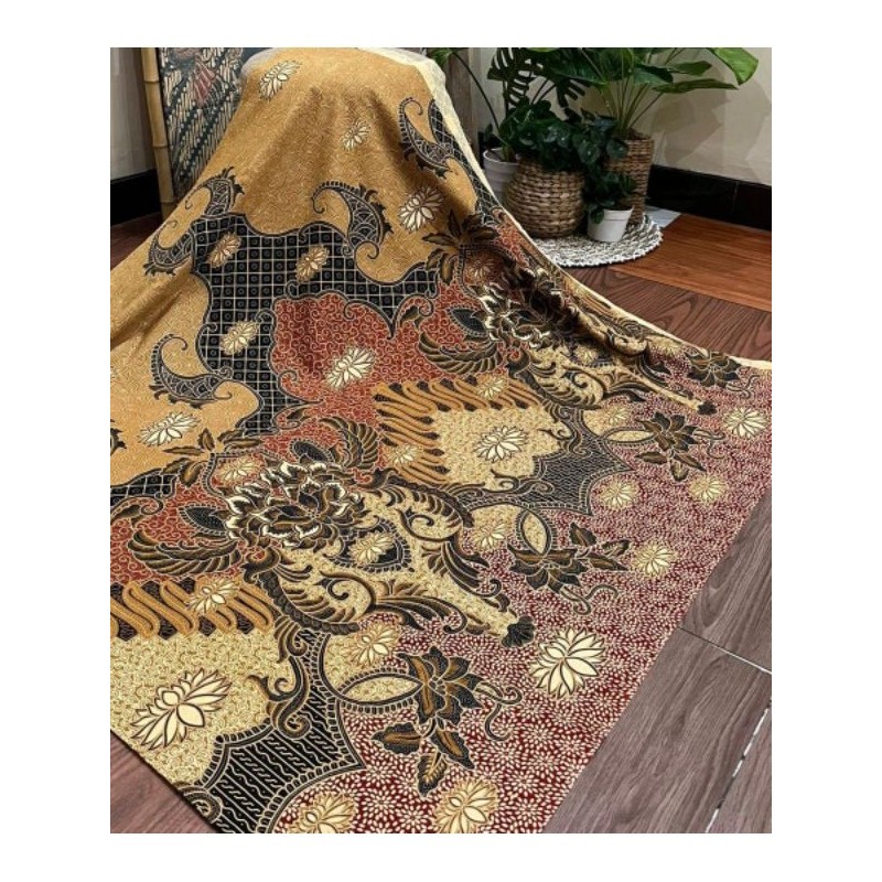 15 Motif Kain Terbaru / Batik Solo / Batik sragen / batik madu / batik tulis / batik sogan / batik s