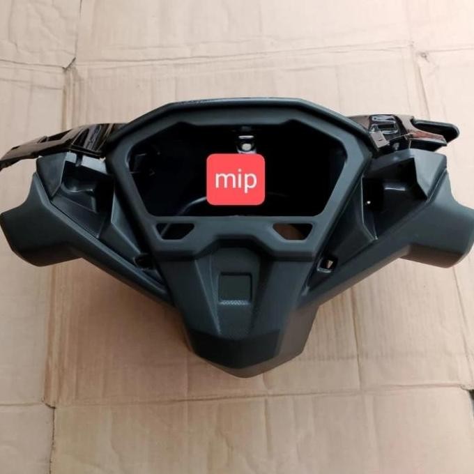 batok depan dan belakang vario 150 2023