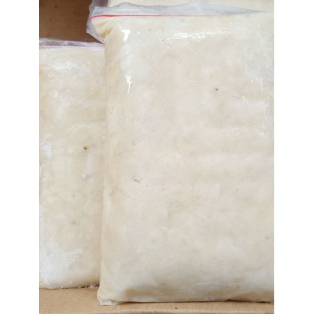 

{}_Bisa_COD[] Sirsak Frozen